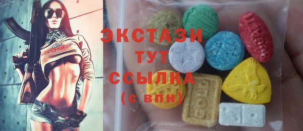 jwh Алексеевка