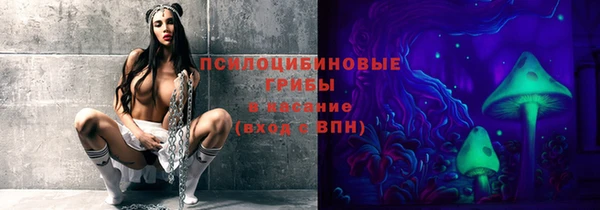 ALPHA PVP Алексин
