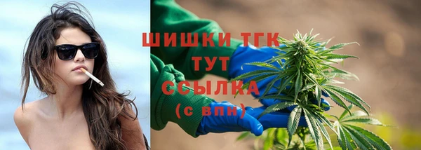 jwh Алексеевка