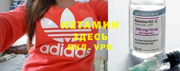 jwh Алексеевка