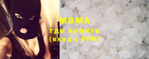 jwh Алексеевка