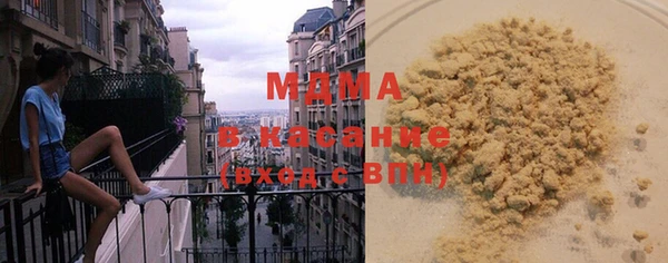 jwh Алексеевка